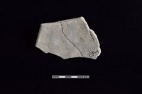 陶片藏品圖，第2張